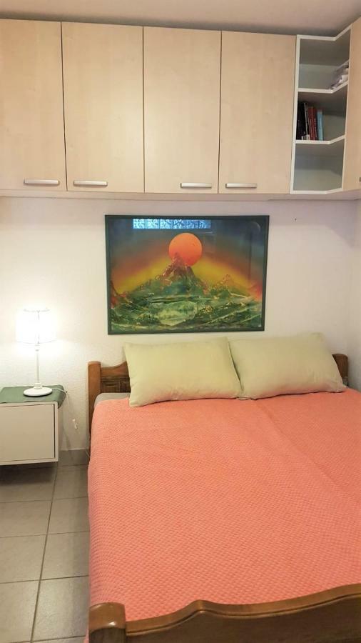 Apartment Maslenica, Near Zadar Esterno foto